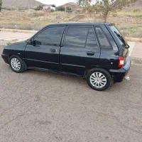 111|خودرو سواری و وانت|لوشان, |دیوار