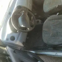 لوازم کامل ماشین دوو ماتیز سالم یکجا یا تکی