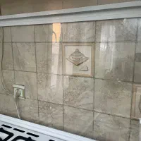 گاز اسنوا|اجاق گاز و لوازم برقی پخت‌وپز|تهران, قیام|دیوار