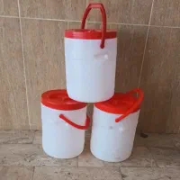 دبه خالی