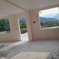 انواع خدمات بازسازی گچ کاری کاشی کاری ساختمان