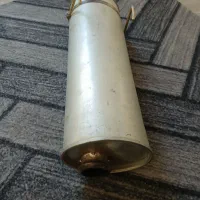 فروش اگزوزشکاری بلوچی