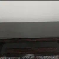 زیر تلویزیونی|میز تلویزیون|سرپل ذهاب, |دیوار