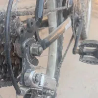 دوچرخه26و..|دوچرخه، اسکیت، اسکوتر|تربت جام, میرقوام الدین|دیوار