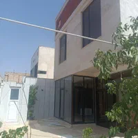 تهاتر باغ ویلا قزوین با کرج