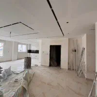طبقه-دربهترین-لوکیشن-لنگرود-سه-خواب