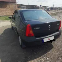 ال نود مدل ۸۹