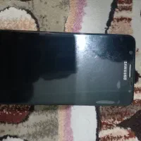 گوشی سامسونگ j7 نو و سالم