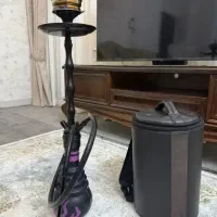 آپارتمان-دوخوابه-همخانه