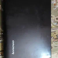 لب تاب لنوو z510|رایانه همراه|قم, زنبیل آباد|دیوار