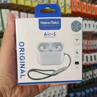 ایرپاد هاینوتکو Air 5 اورجینال