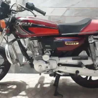 موتور ۱۵۰ لیفان|موتورسیکلت|شفت, |دیوار