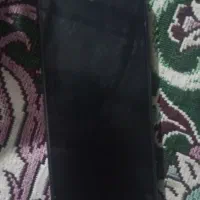 گوشی M5Sحرفعی قیمت 11خودم 12گرفتم 1ماه میشه