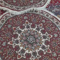 تعدادی فرش وقالیچه|فرش|اهواز, گلستان|دیوار