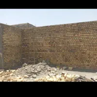 نیازمندکارگرساختمانی