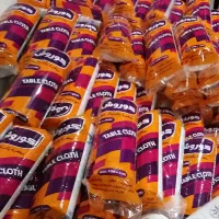 سفره یکیلویی ۸۵ به صورت عمده