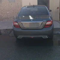 دنا پلاس ۶ دنده توربو سانروف دار|خودرو سواری و وانت|اندیمشک, |دیوار