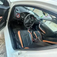 خودرو ام وی ام 315هاچبک مدل 1399دنده اتوماتیک|خودرو سواری و وانت|اسلامشهر, زرافشان|دیوار