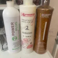 مواد کراتین و رنگمو قیمت عمده