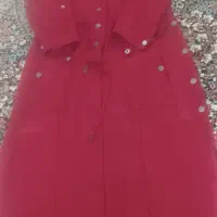 لباس گرم زمستانی|لباس|کرمان, |دیوار