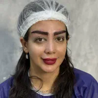 کاشت ابرو رشت-پرداخت دو مرحله ای