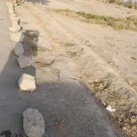 100-متر-زمین-مسکونی