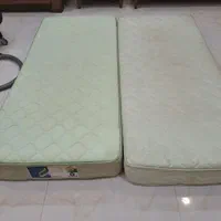 مبل شویی پاکیماکادری مجرب شستشوموادنانو 100%تضمینی|خدمات نظافت|اهواز, کوروش|دیوار