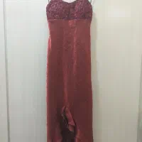لباس مجلسی