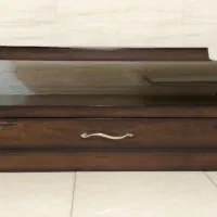 واگذاری فروشی