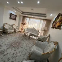 کوچه رسولی   قصرآرزوها   اسدللهی تصاویرواقعی|فروش آپارتمان|ری, دیلمان|دیوار