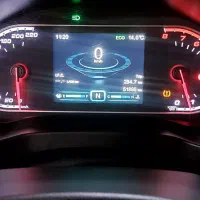 تیگو 7ie مدل 1401|خودرو سواری و وانت|تهران, صادقیه|دیوار