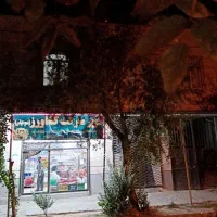 فروش منزل در حسین آباد با سند شش دانگ