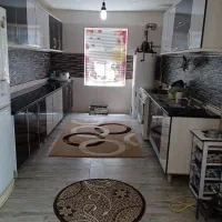 خانه ویلایی  در روستای فشخوران برای اجاره|اجارهٔ خانه و ویلا|کنگاور, |دیوار