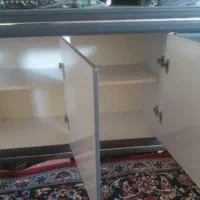 میز تلوزیون و کنسول|میز تلویزیون|محلات, |دیوار