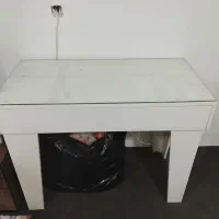 لوازم آرایشگاه زنانه