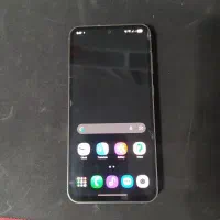 سامسونگ S23fe حافظه 256 رم 8|موبایل|تهران, افسریه شمالی|دیوار