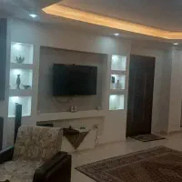 فروش-آپارتمان-در-مرزداران168متر