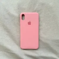 قاب ایفون xs