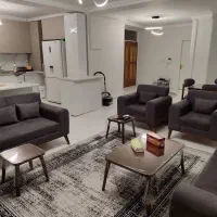 اجاره روزانه اپارتمان مبله