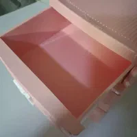 کشو|آب‌چکان و نظم‌دهنده ظروف|قم, قلعه کامکار|دیوار