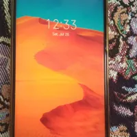 اینفینیکس نوت11 پرو