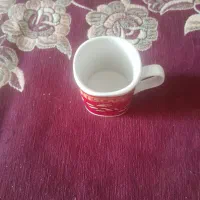 لیوان چینی