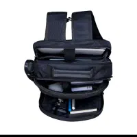 کوله پشتی لپ تاپ نو|کیف، کفش، کمربند|اندیشه, شهرک کوثر|دیوار