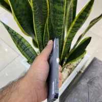 ایفون ۱۳ پرو بدون جعبه با انتقال مفت قسطی از دم|موبایل|اصفهان, مفتح|دیوار