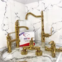 فروش ویژه شیرالات  صد درصدقیمت پایینتر از همه جاا