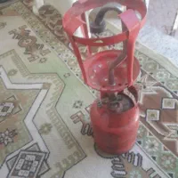 پیکنیک مسافرتی وسر پیکنیک روشنایی