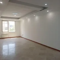 ۸۵متر/2خواب/تراوتن/پونک سردارجنگل/|فروش آپارتمان|تهران, المهدی|دیوار