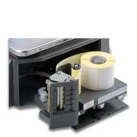 ترازو فروشگاهی توزین صدر مدلLS2|فروشگاه و مغازه|اصفهان, قلعه طبره|دیوار