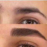 خدمات زیبای|خدمات آرایشگری و زیبایی|چالوس, |دیوار