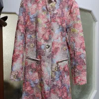 مانتو زنونه